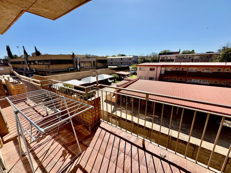 3 Bedroom Property for Sale in Die Bult North West